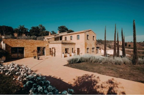 Villa Mozzafiato con Jacuzzi o Camino Toscana Montepulciano